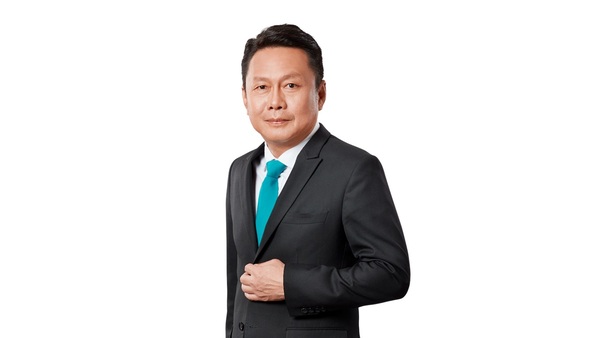 SCGC ประกาศเดินโรงงานระยองโอเลฟินส์ หลังหยุดเป็นการชั่วคราว จากสถานการณ์ตะวันออกกลาง