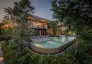 CP LAND สร้างชื่ออสังหาฯไทย ส่งคลับเฮ้าส์บ้านหรูรายแรก ‘LUXRIVA RESIDENCES’ คว้ารางวัลอาคารประหยัดพลังงานบนเวทีอาเซียน