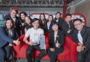 เป็นเลิศด้านความยั่งยืน…ทรู คว้ารางวัลระดับโลก GSMA Digital Nation Video Award 2026 ถ่ายทอดพลังความร่วมมือ สร้างคุณค่าครบทุกมิติ ESG อย่างแท้จริง