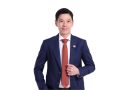 ธอส. พร้อมรับการเปลี่ยนแปลงด้านประชากร รองรับ Aging Society จัดทำ “สินเชื่อ Reverse Mortgage” เปลี่ยนบ้านให้เป็นรายได้ ดูแลผู้สูงวัยอย่างยั่งยืน