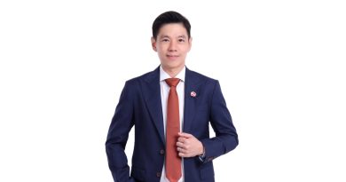 ธอส. พร้อมรับการเปลี่ยนแปลงด้านประชากร รองรับ Aging Society จัดทำ “สินเชื่อ Reverse Mortgage” เปลี่ยนบ้านให้เป็นรายได้ ดูแลผู้สูงวัยอย่างยั่งยืน